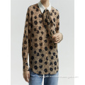 /msite/products/detail/productid/63274771/id/1520054.html